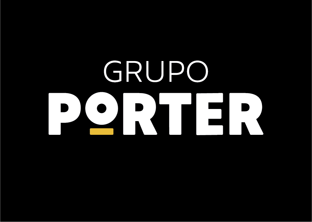 GRUPO PORTER S.A.C